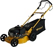 Газонокосилка Habert HBL17S 150 cc 00-00160855