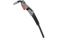 Горелка с воздушным охлаждением MIG-15, 3 м, 16 кв.мм GOODEL GS2.15.03/MB15.0316