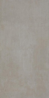 Плитка Atlas Concorde Boost Grey 40x80 см, 8B8G