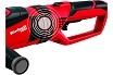 Угловая шлифмашина Einhell TE-AG 230 4430870