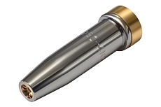 Мундштук пропановый №4 к резаку Р3-362 ПТК 28084