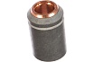 Насадка защитная LT141 Aurora 12320