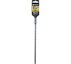 Бур по бетону (14х250х310 мм; SDS-plus) GRAFF GSPD14310