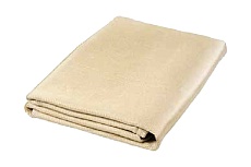 Одеяло сварочное Olympus High Duty (180x200 см; до 1300 градусов) Cepro 56.50.95