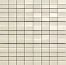 Мозаика Ragno Concept Mosaico Beige 32.5х32.5 см, R38Z