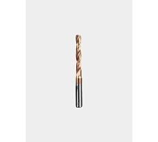 Сверло твердосплавное ц/х РОСИНСТРУМЕНТ 6.8x8х53x91 5D с подачей СОЖ TiSiN 1568085391
