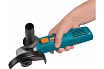 Шлифовальная угловая машина Bort BWS-1000-125 91275356