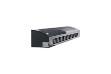 Тепловая завеса Hintek rt-1820-3.5-y (380) 04.03.01.214413