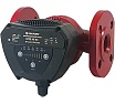Циркуляционный насос UNIPUMP UPFE 40-100 отопление 65996