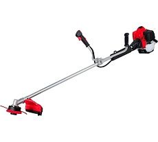 Триммер бензиновый Crown CT20204