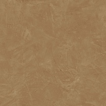 Керамогранит Atlas Concorde Thesis Senape Lap 59x59 см, 610015000485