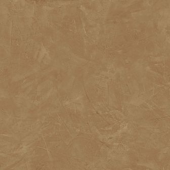 Керамогранит Atlas Concorde Thesis Senape Lap 59x59 см, 610015000485