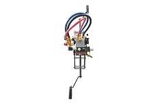 Газорезательная машина ПТК CG2-11L 00000027537
