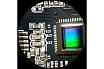 Стереоскопический микроскоп Bresser Analyth STR 10-40x 76449