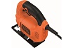 Лобзик Black&Decker KS501
