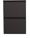 Тумба под раковину BelBagno Uno-Mini 40 см Темно-серый матовый UNO-MINI-400-2C-SO-GSO
