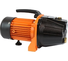 Поверхностный центробежный насос Acquaer RGJ-600I 7.5.121