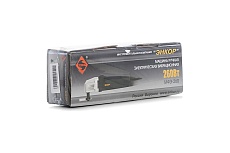 Универсальная вибрационная машина Энкор МФЭ-260 1/12 50271