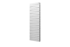 Радиатор Royal Thermo PianoForte Tower new/Bianco Traffico - 22 секц. НС-1176343