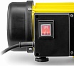Садовый насос Trotec TGP1000ES 4610000106