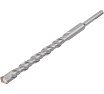 Бур по бетону Light SDS-Plus, 20x260 мм Greatflex 56-20260