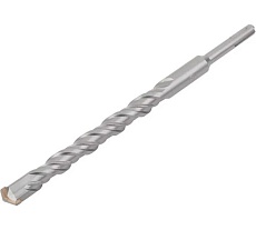 Бур по бетону Light SDS-Plus, 20x260 мм Greatflex 56-20260