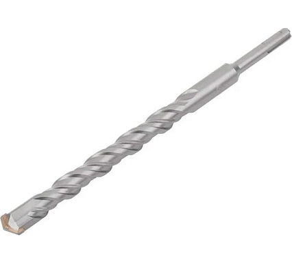 Бур по бетону Light SDS-Plus, 20x260 мм Greatflex 56-20260