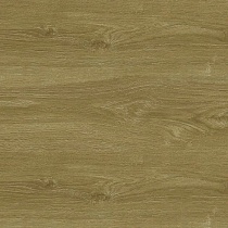 SPC ламинат Alta Step Nativo Дуб арктический 1218x180x4 мм, SPC2206