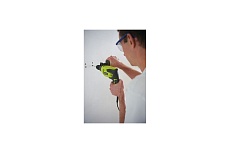 Ударная дрель Ryobi RPD500-G 5133001832
