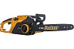Электропила Partner P620T 9648309-01
