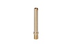 Трубка газового охлаждения (Gaz cooling tube) A101 Plazweld P-FH0562