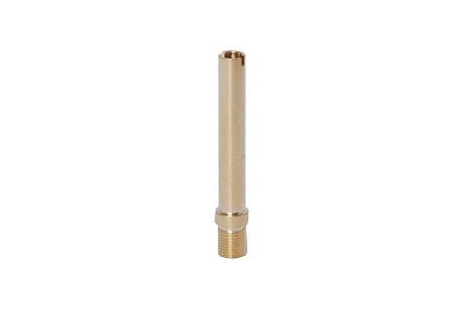 Трубка газового охлаждения (Gaz cooling tube) A101 Plazweld P-FH0562