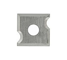 Нож для фрезы Dimar 3109323