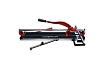 Ручной плиткорез Diam Pro Line-800L 600105