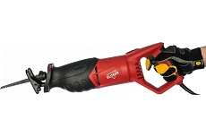 Сабельная пила Elitech ПС 1100ЭП