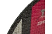 Диск отрезной по металлу (180х2.5х22.2 мм) для УШМ Триггер 70315 тов-157533