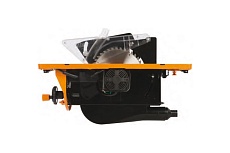 Пильный модуль Triton TWX7CS001 TR272094