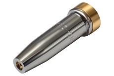 Мундштук пропановый №2 к резаку Р3-362 ПТК 28083