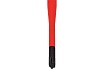 Диэлектрическая отвертка Felo PH 1 +/-, E-Slim Ergonic 41619290