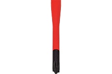 Диэлектрическая отвертка Felo PH 1 +/-, E-Slim Ergonic 41619290