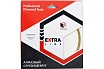 Круг алмазный отрезной 1A1R CERAMICS-ELITE (230x1.6x7.0x25.4 мм) Diam 594