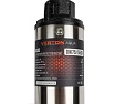 Скважинный многоступенчатый насос Verton DW75/550V (550Вт,Qmax 35л/мин,Hmax 75м,d насоса 76мм,верх.забор) 01.13295.13324