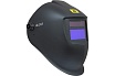 Маска сварщика A30 4/9-13 DIN ESAB 0700000730