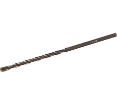 Сверло по бетону (3х80 мм) Elitech 1820.043300