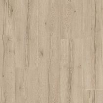 Ламинат Balterio Immenso Дуб грозовой 1380х278,5х8 мм, IMM61073