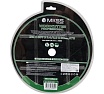 Диск пильный по дереву MKSS Toolbox Woodcutter Professional SS3021 210x60Тх1.4/2.2x30 мм SS30210003