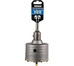 Коронка WorkMaster SDS plus по кирпичу 85 мм, в сборе 7770-103