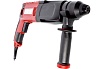 Перфоратор Redverg RD-RH650 5022710