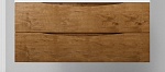 Тумба под раковину BelBagno Marino 110 см Rovere Nature MARINO-1100-2C-SO-RN-P