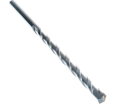 Сверло по бетону (8.0х150 мм) EКТО DS-008-0800-0150